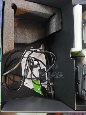 Xbox Series X (1TB) Set