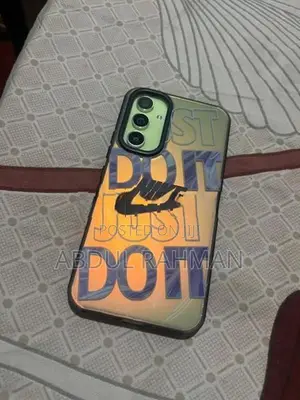 Samsung Galaxy A54 (Used)