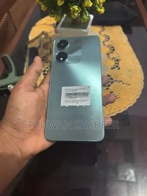 Honor X5 Plus (Used)