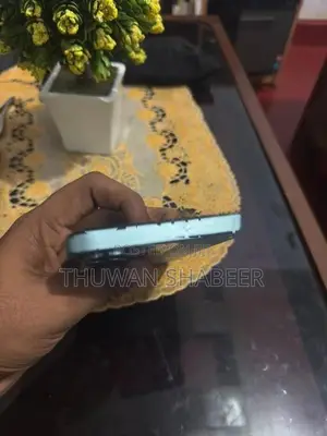Honor X5 Plus (Used)