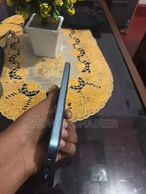 Honor X5 Plus (Used)