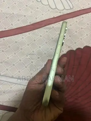 Samsung Galaxy A54 (Used)