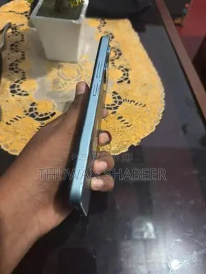 Honor X5 Plus (Used)