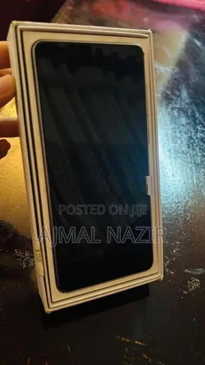 Samsung Galaxy A73 5G (Used)
