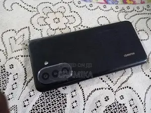 Huawei Nova Y71 (Used)