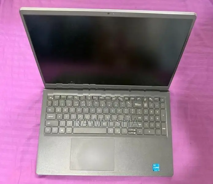 Dell Inspiron 15 3511 i3 11Gen Laptop