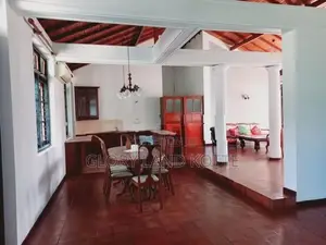 House for Rent in Battaramulla