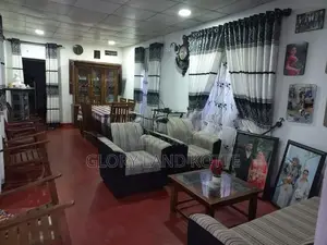 House for Sale in Thalawathugoda