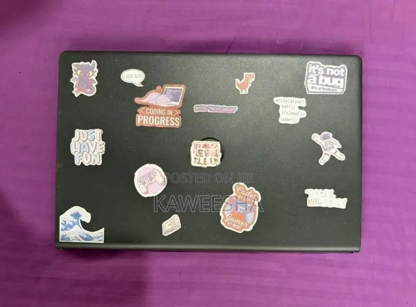 Dell Inspiron 15 3511 i3 11Gen Laptop