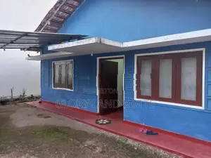 House for Sale in Thalawathugoda