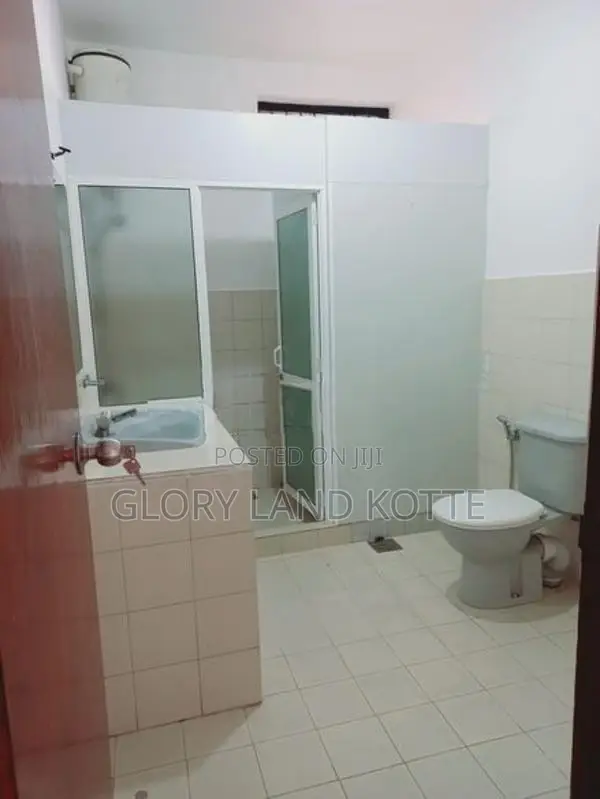 House for Rent in Battaramulla