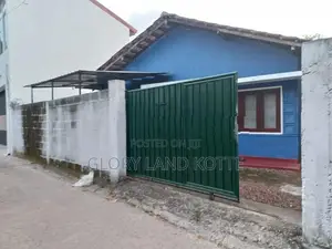 House for Sale in Thalawathugoda