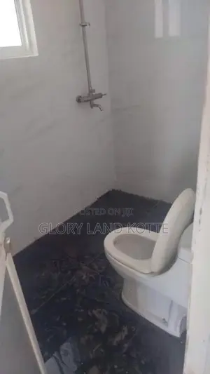 Floor for Rent in Delkanda Junction