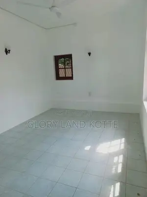 House for Rent in Battaramulla
