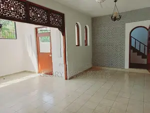 House for Rent in Battaramulla