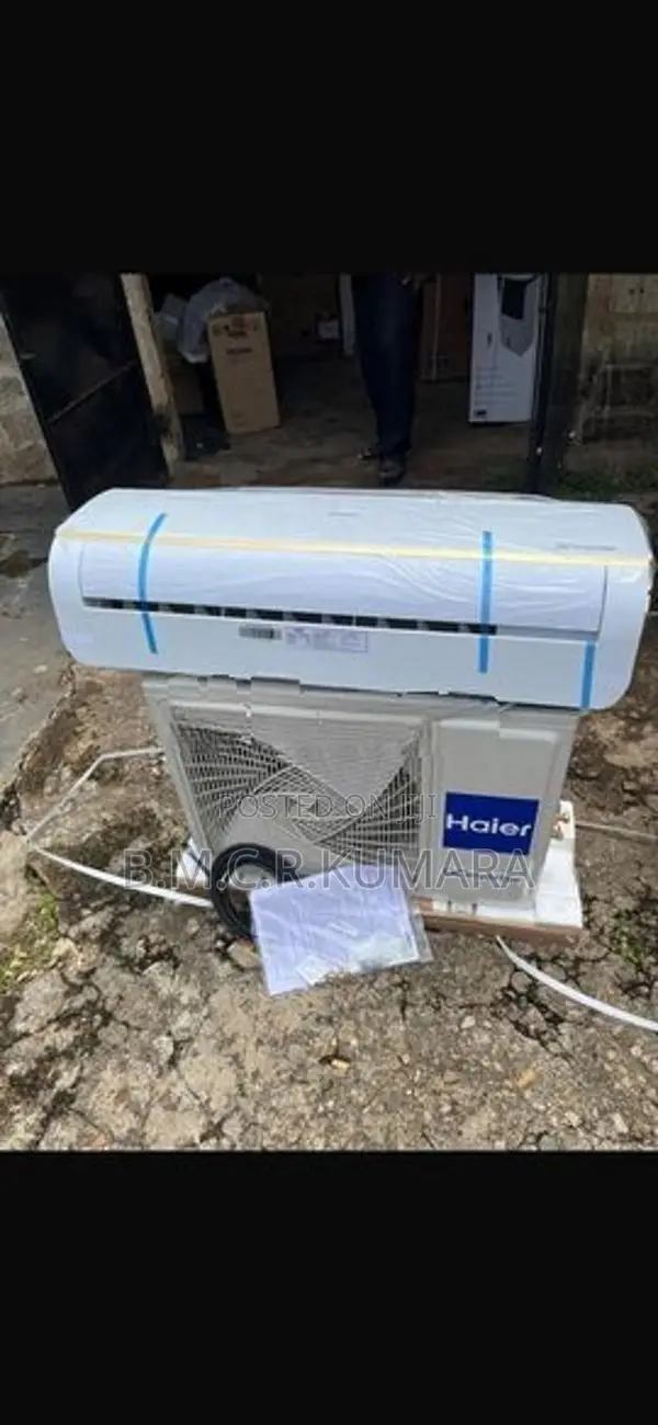 18000BTU Inverter Haire Ac