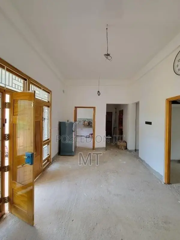 Room for Rent Jaffna -Kokuvil
