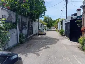 Residential Land for Sale in Nawala (C7-9914)