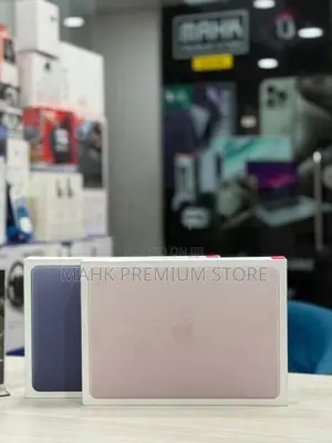 Apple MacBook Neo 256GB