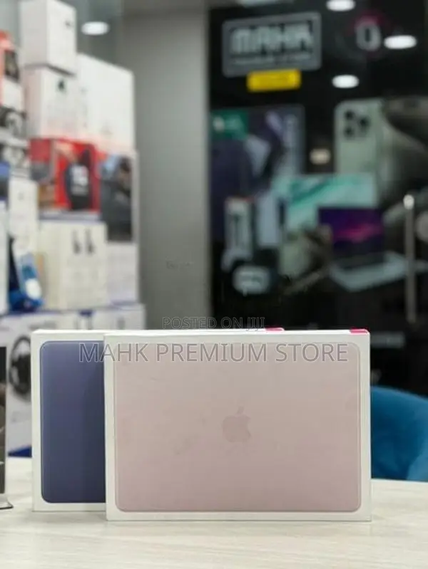 Apple MacBook Neo 256GB