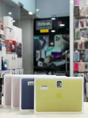 Apple MacBook Neo 512GB
