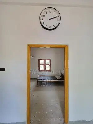 Room for Rent Jaffna -Kokuvil
