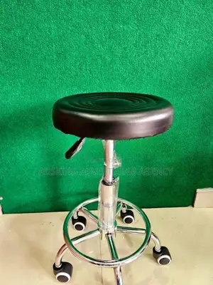 New Salon | Hotel Bar stool office chair