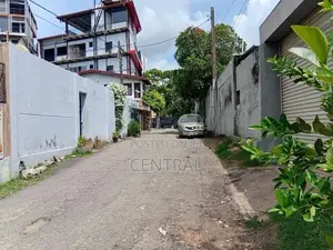 Residential Land for Sale in Nawala (C7-9914)