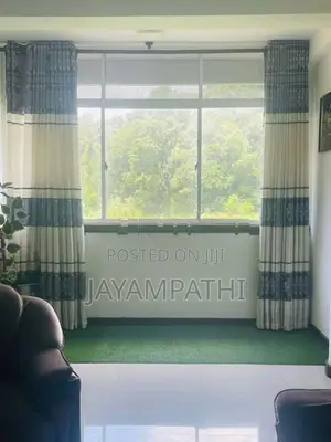 upstair house for sale in katugasthota.