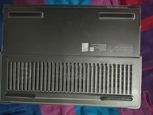 Lenovo Legion Pro 5 Laptop