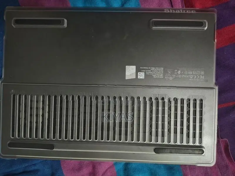 Lenovo Legion Pro 5 Laptop