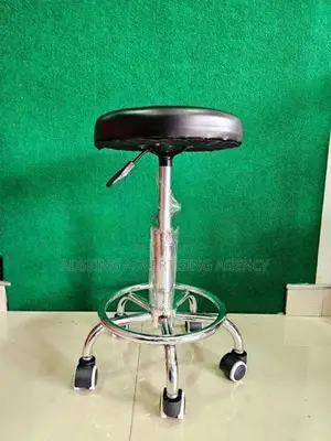New Salon | Hotel Bar stool office chair