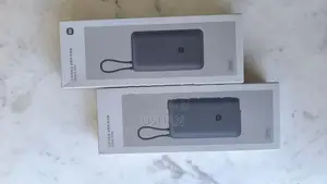 Xiaomi 33W 20000Mah Power Bank