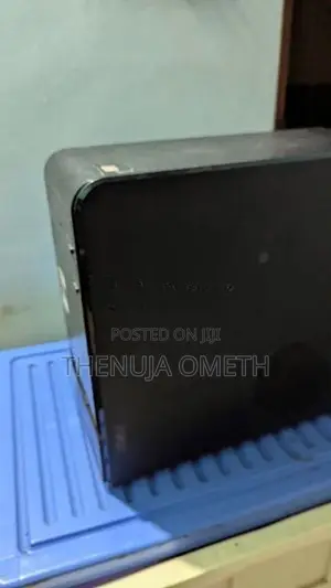 I5 2nd Gen Computer