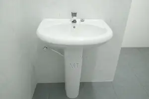 Room for Rent Jaffna -Kokuvil