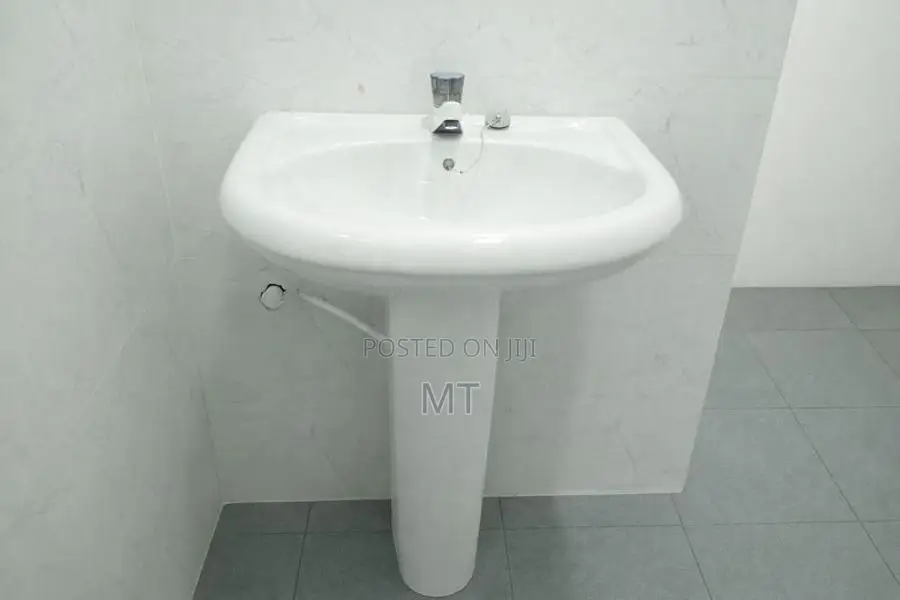 Room for Rent Jaffna -Kokuvil