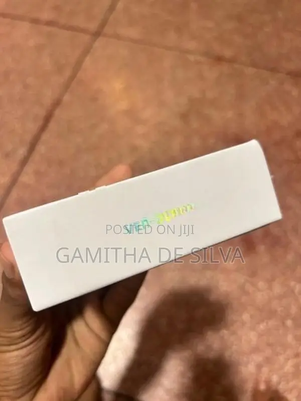 Bluetooth Earbuds
