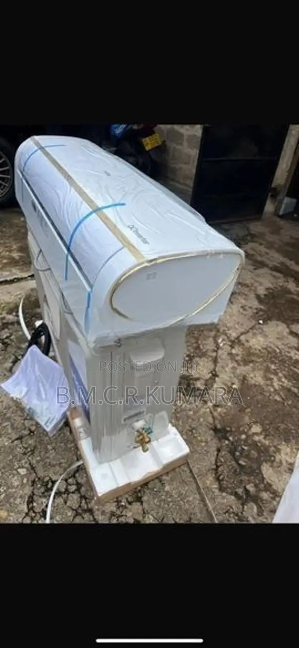 12000BTU Inverter Haire AC