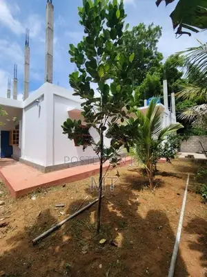 Room for Rent Jaffna -Kokuvil