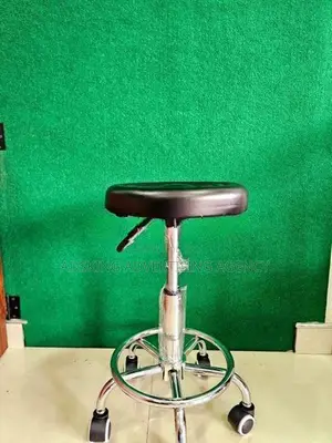 New Salon | Hotel Bar stool office chair