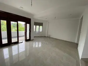 Brand New 3 Storey House - Pannipitiya
