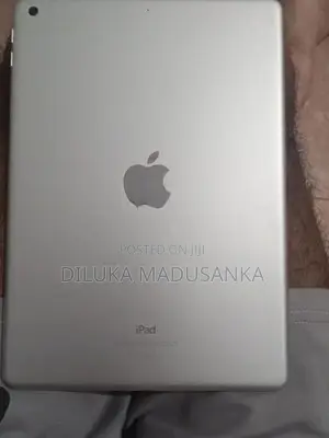 Apple iPad 6th Gen