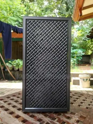 I3 9th Gen Desktop 16GB RAM 600W PSU 128GB SSD 500GB HDD