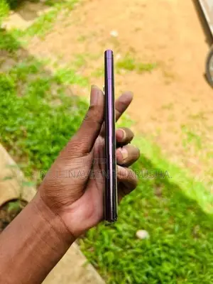 Samsung Galaxy S22 Ultra (Used)