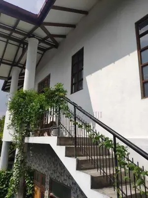 Annex for Rent Girls– Battaramulla