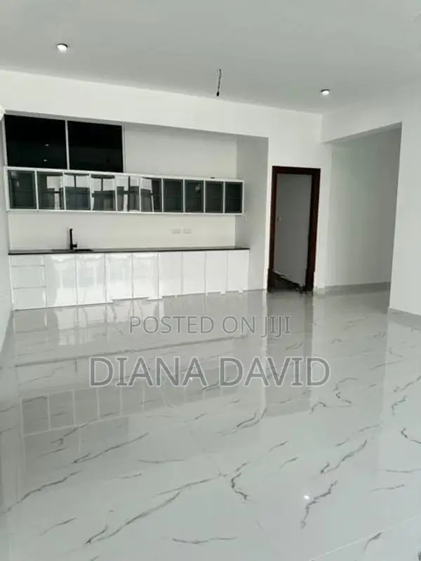 Brand New Luxury Apartment for Sale Kollupitiya