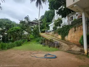 Land for Sale Kandy