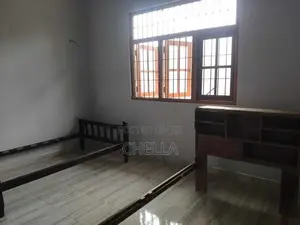 Annex for Rent Girls– Battaramulla