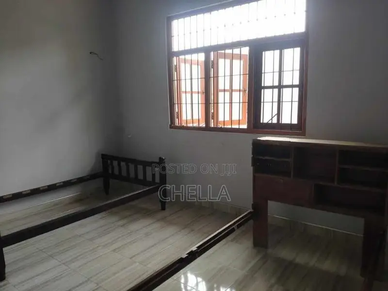 Annex for Rent Girls– Battaramulla