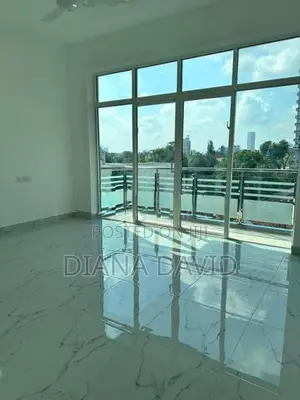 Brand New Luxury Apartment for Sale Kollupitiya